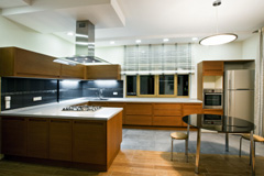 kitchen extensions Patrington Haven